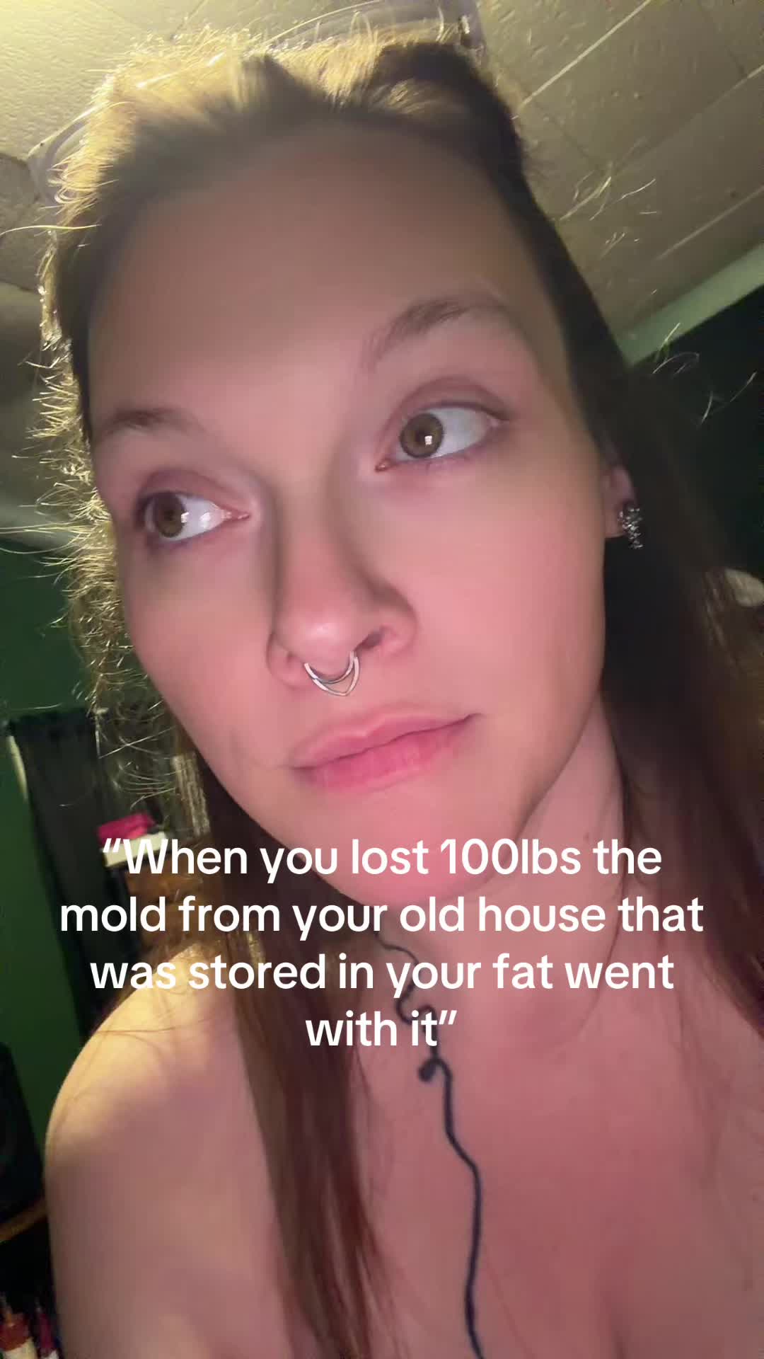 @Raven Melissa wright