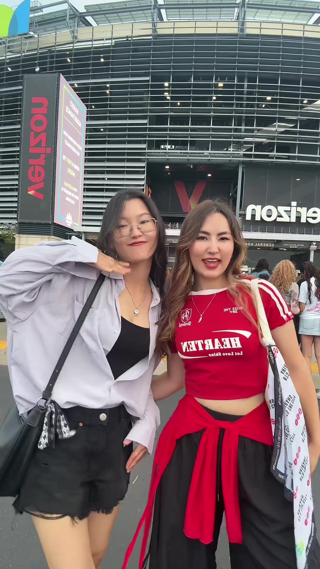 @karlushaa_
