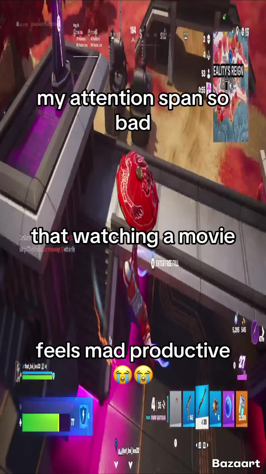 @OTJ