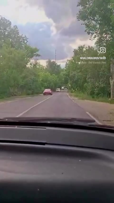 @🇦🇿🔱 САЛЕХ БАГИРОВ 🔱🇷🇺