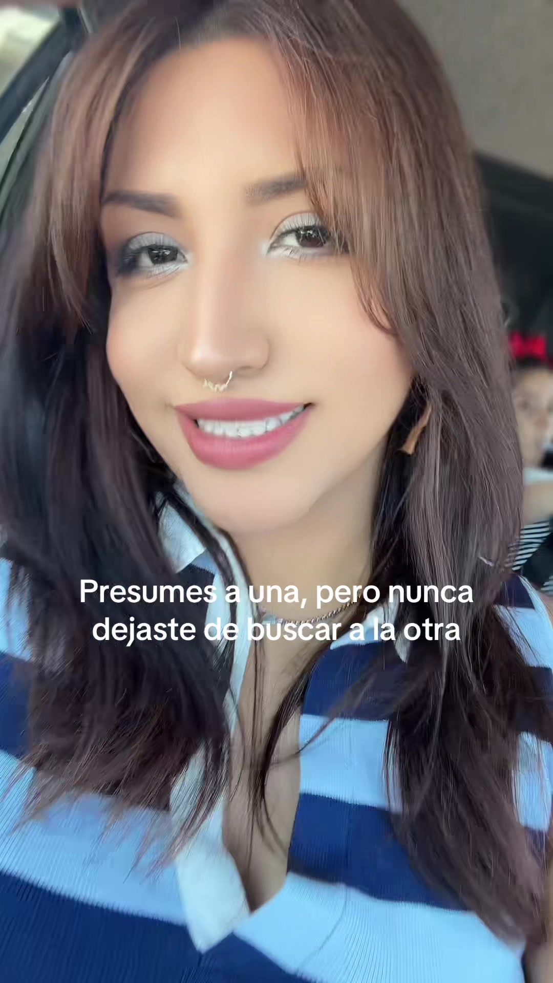 @Yaya