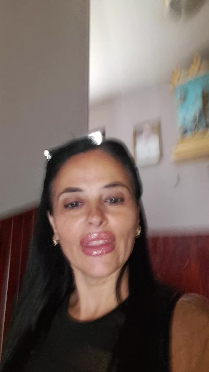 @Rosa Casella