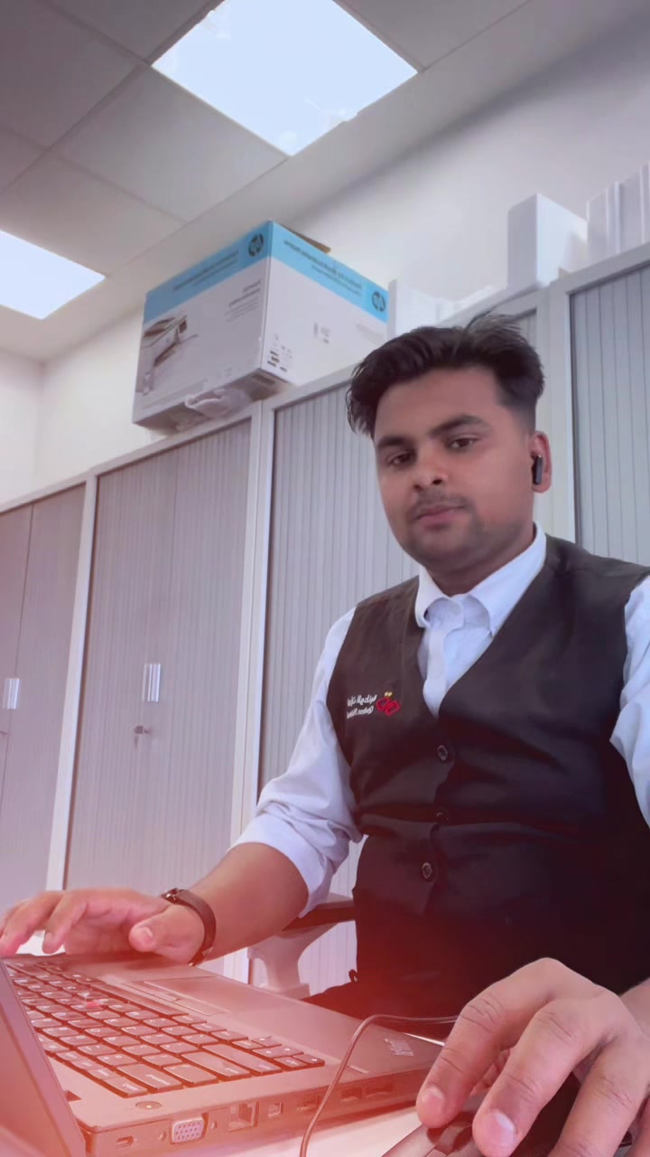 @🔥𝗔𝘀𝗹𝗮𝗺__101🇳🇵
