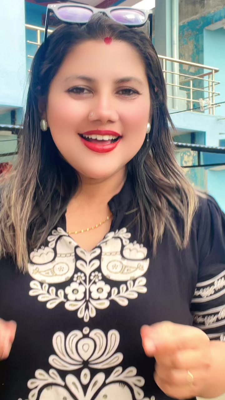 @Usha sharma 🥰❤️🧿