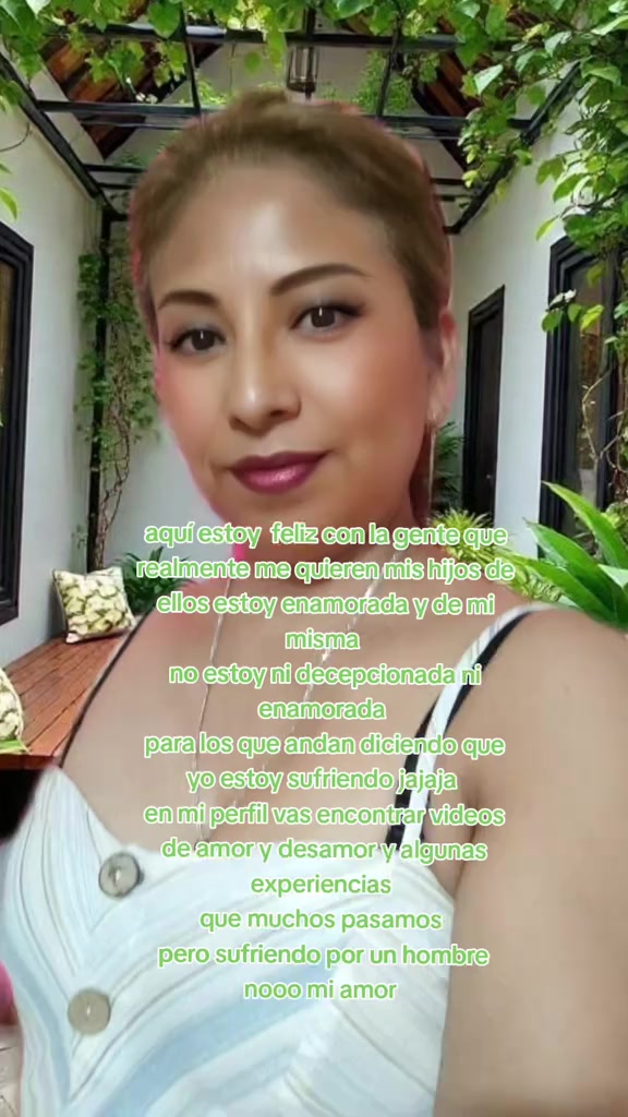 @Dalia Vicente Hernández