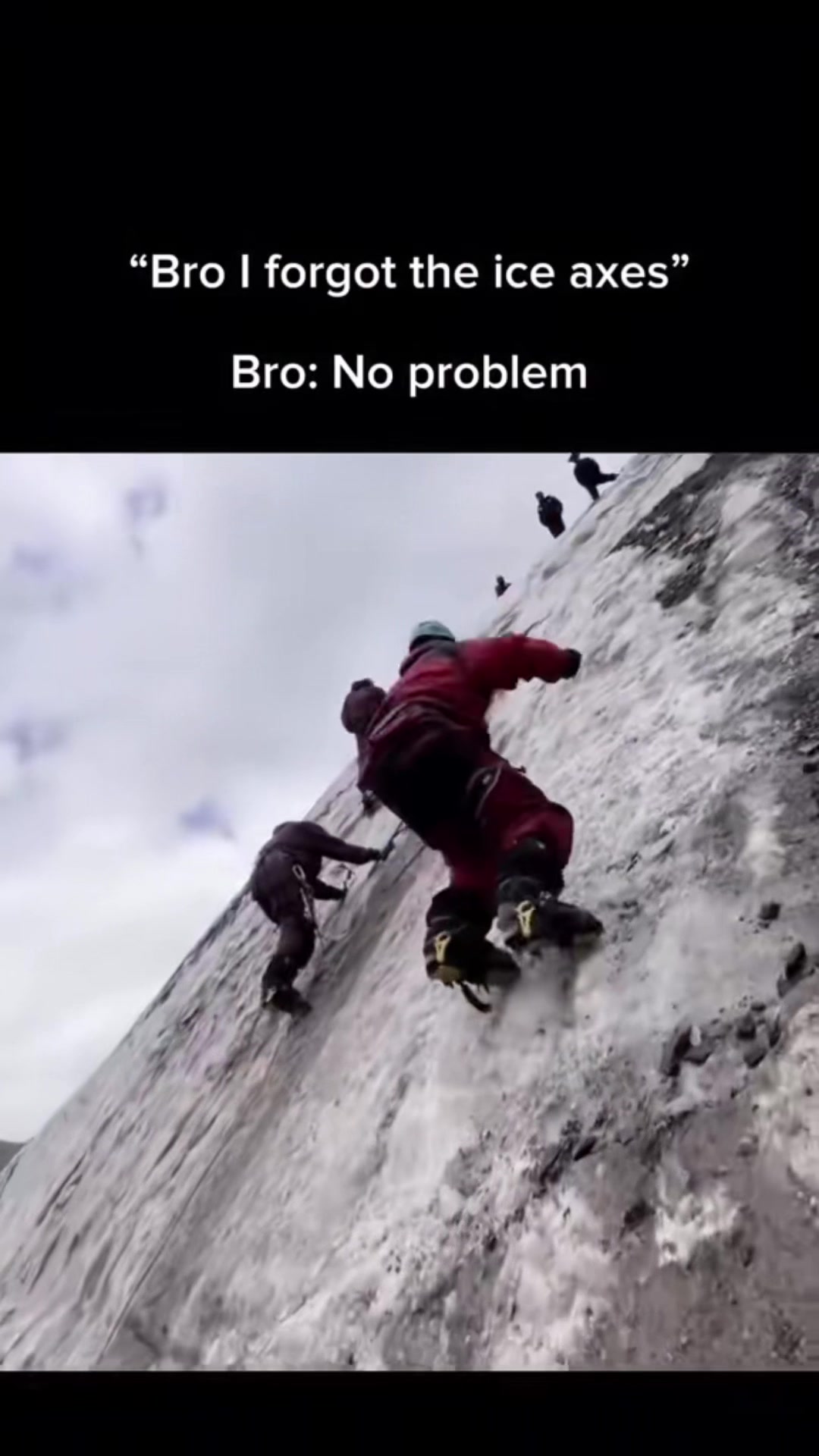 @Nepal Mountain Guides 🇳🇵