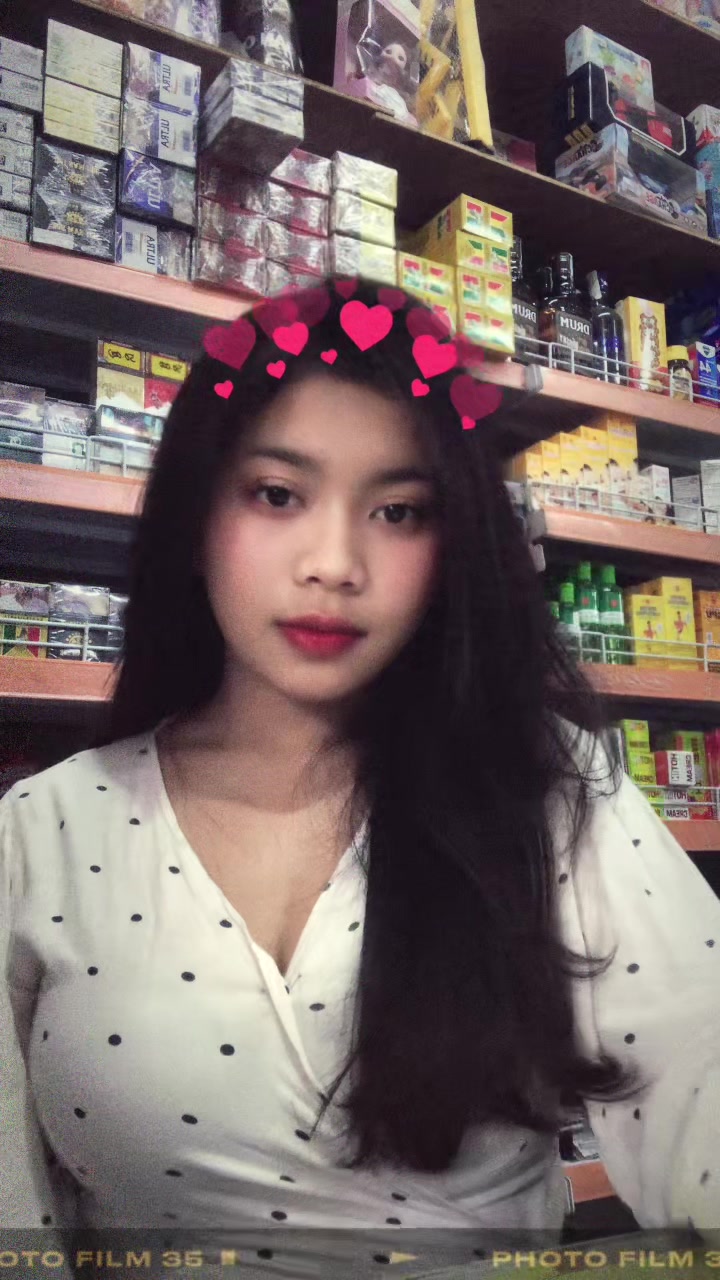 @Ayikkgirl
