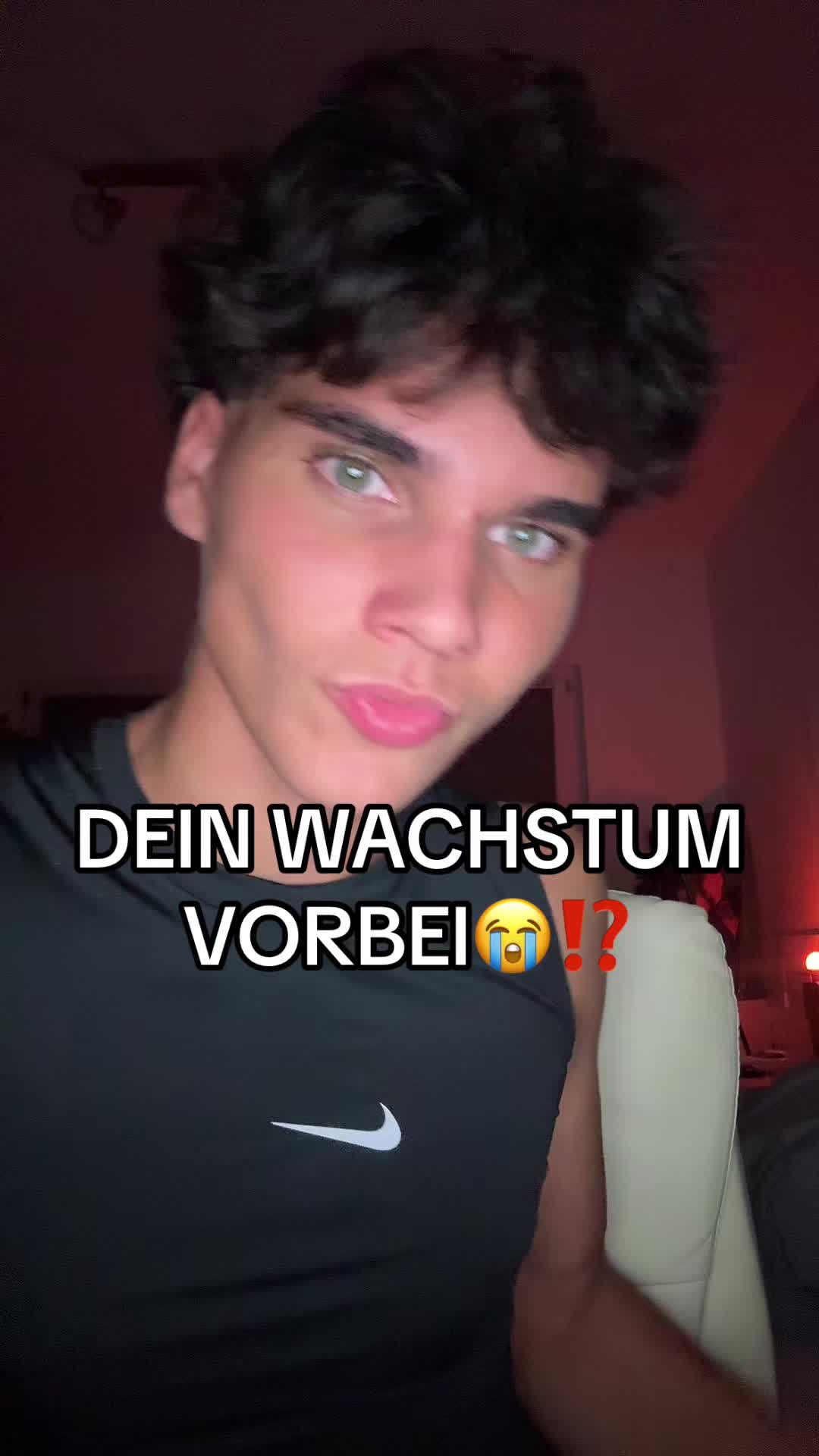 @TallerwithNoah
