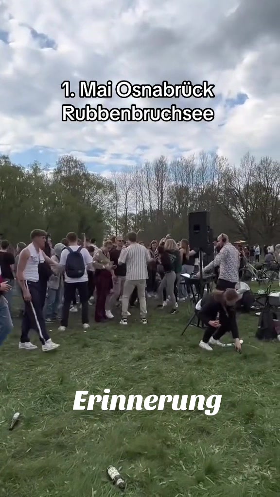 @Osnabrück