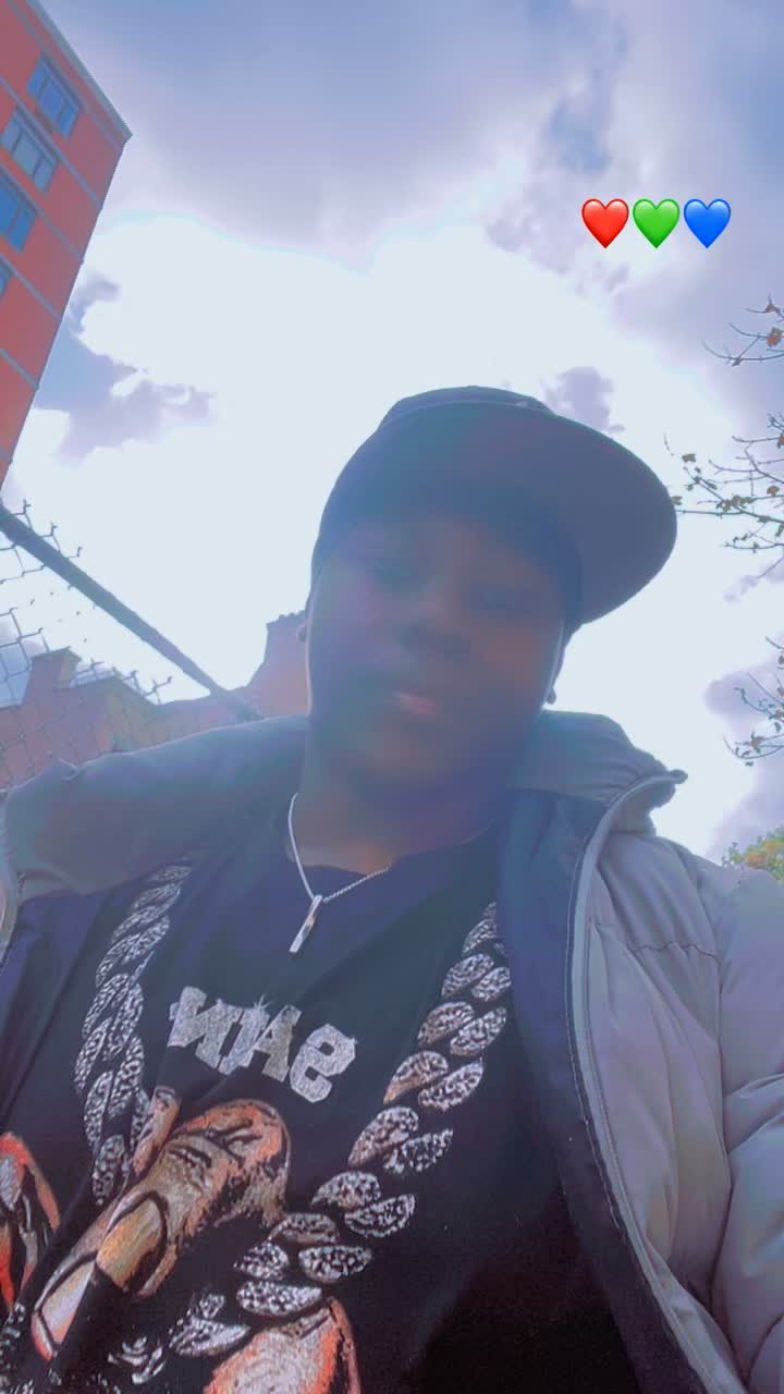@kr.moz