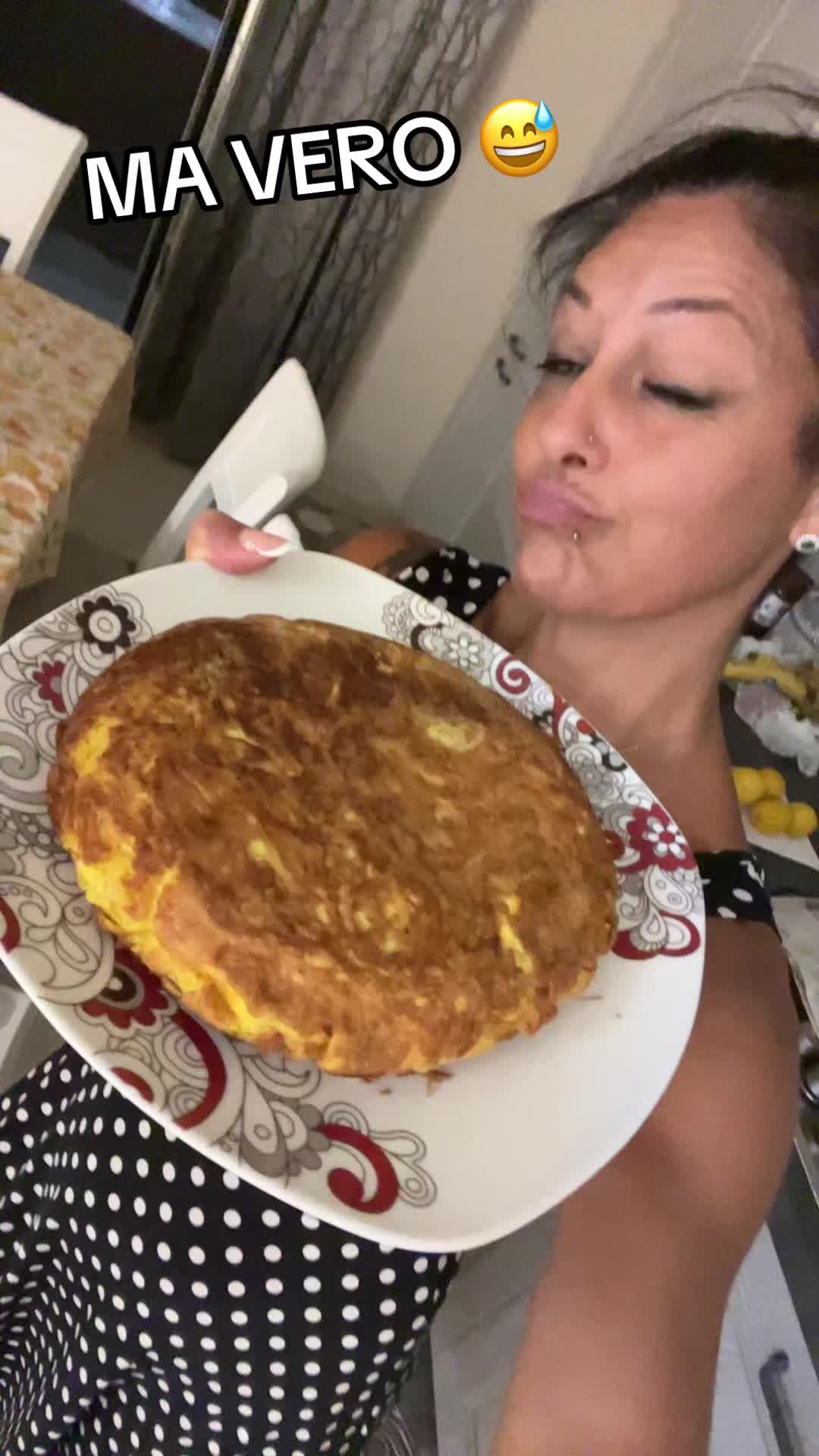 @😂briciola tigre selvaggia🥰