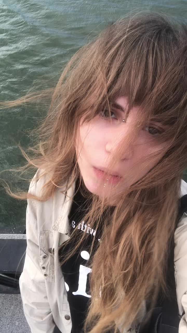 @sveköl