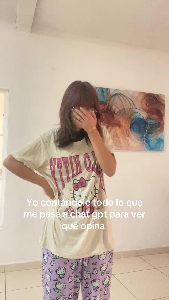 @Lizu🦋