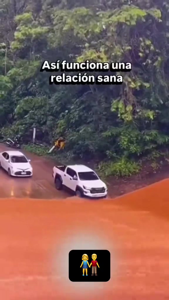 @JuanAntonio