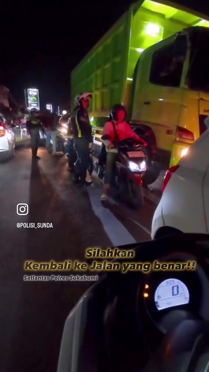@BANG AGOY