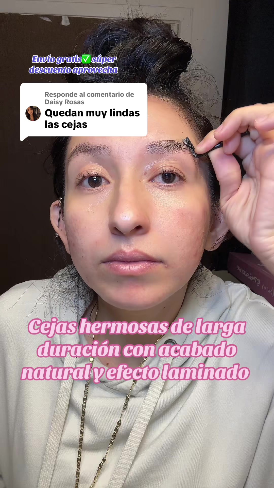 @Klaudialu🛍️
