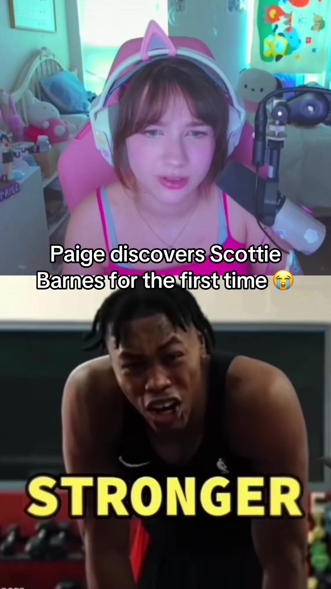 @primatepaige