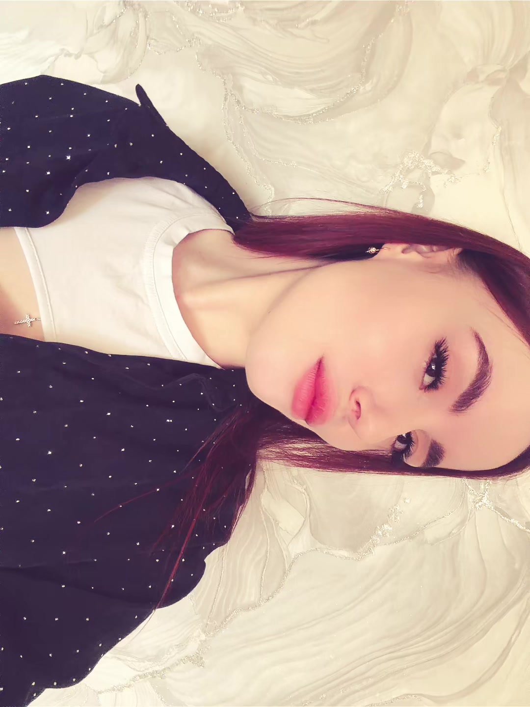 @🌹Zavali 🌹