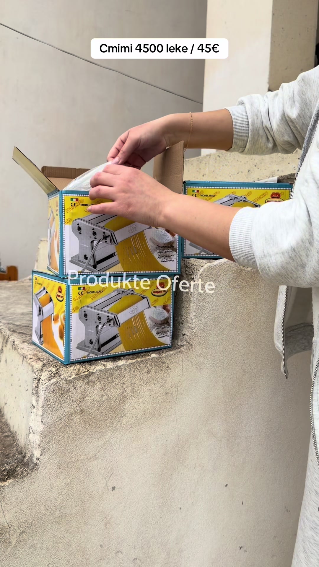 @Produkte Oferte