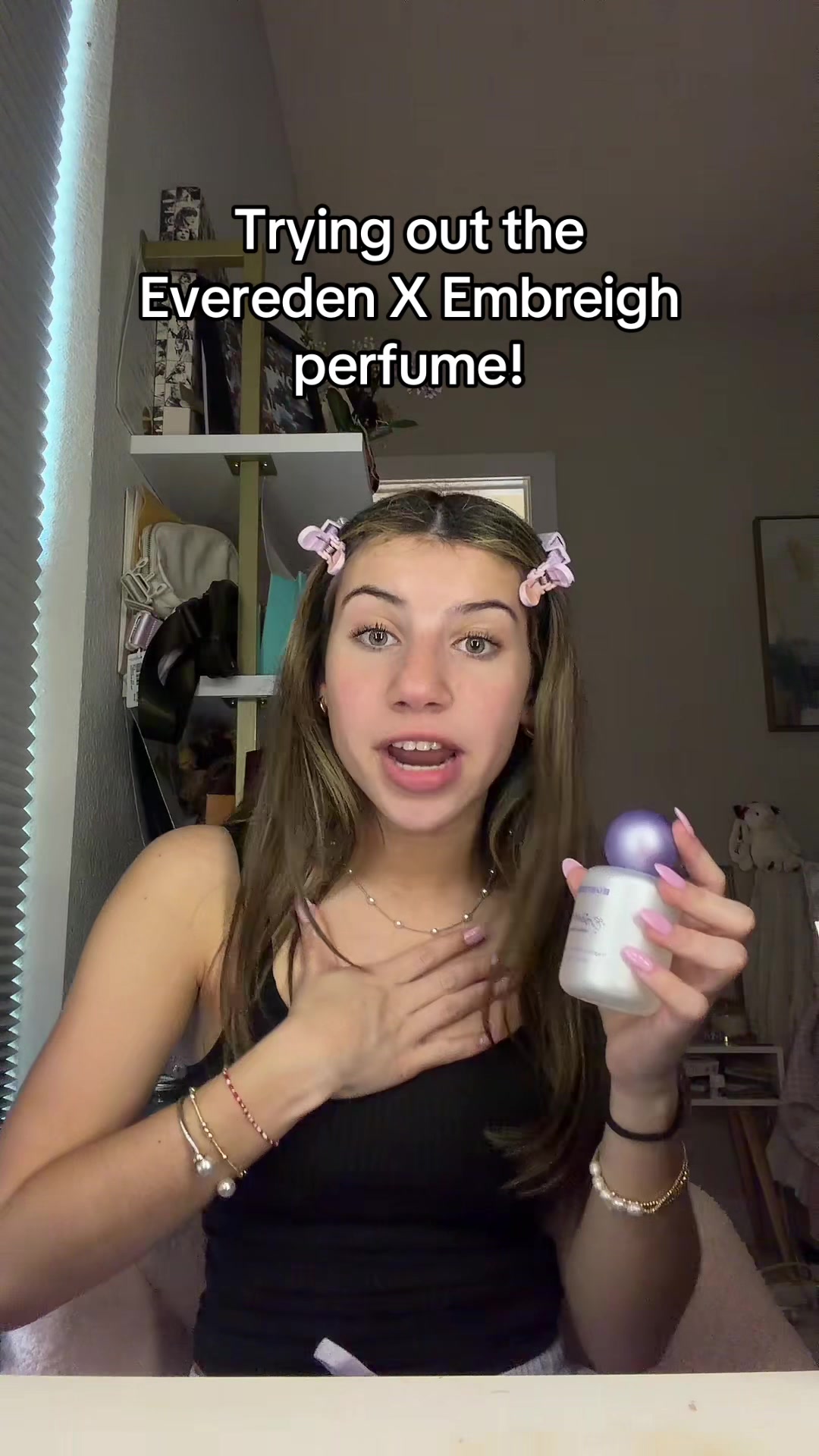 @karolina 🪷