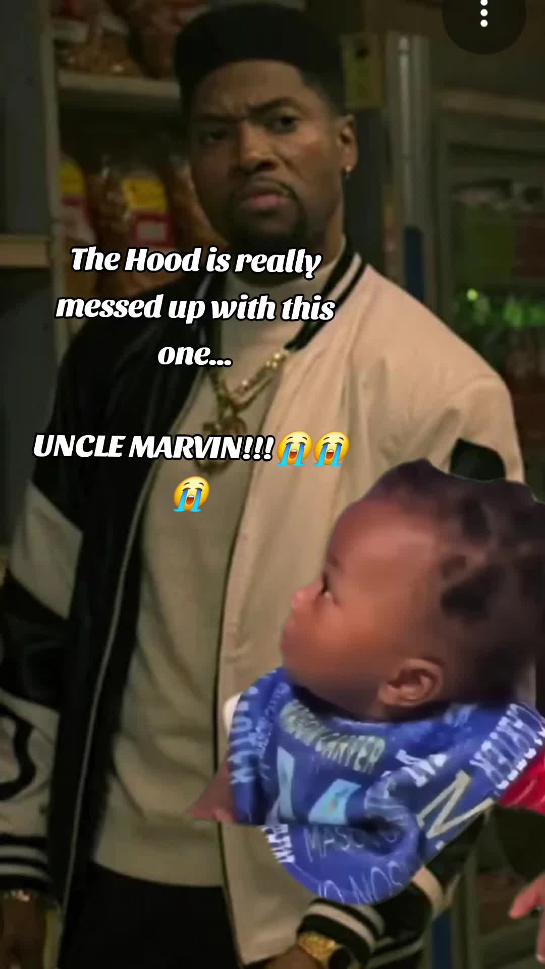 @❌️GrownFolksMusic❌️