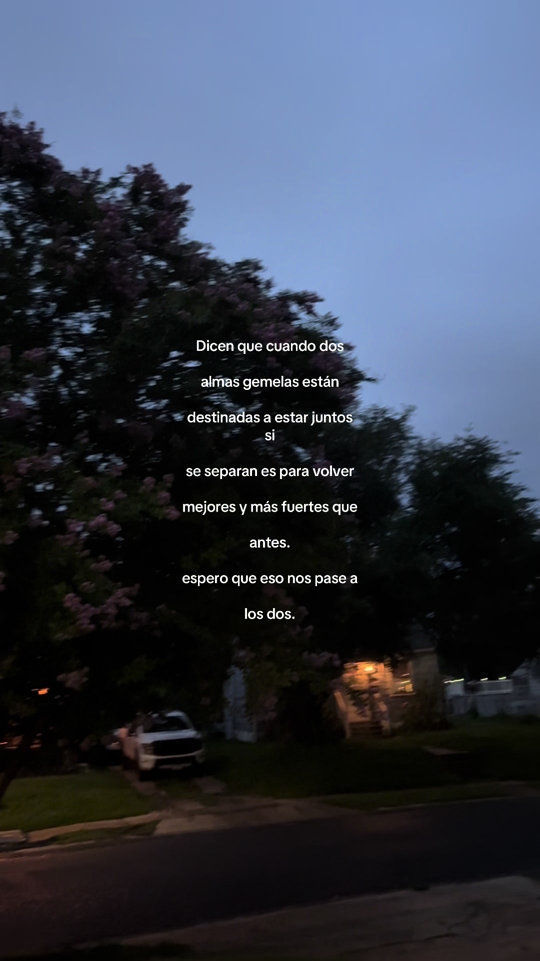 @🥀Mentalidad_Refleccion 🪫