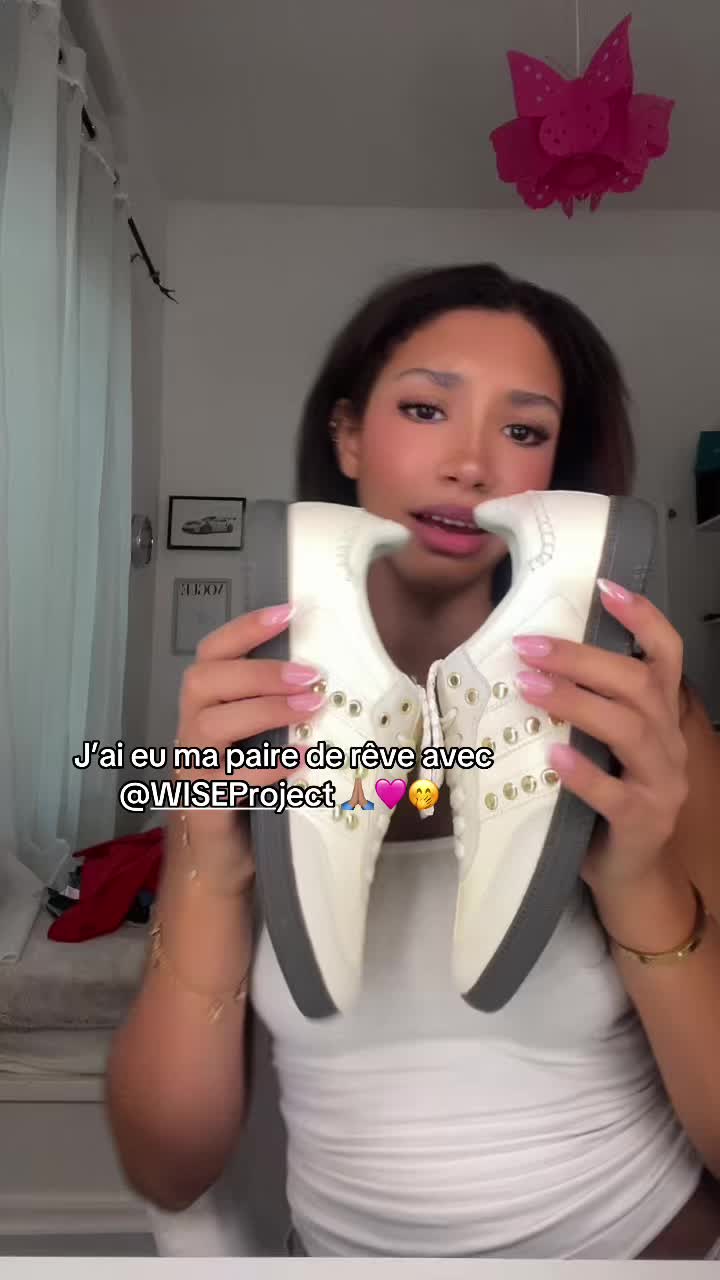@🥥🫐🫧