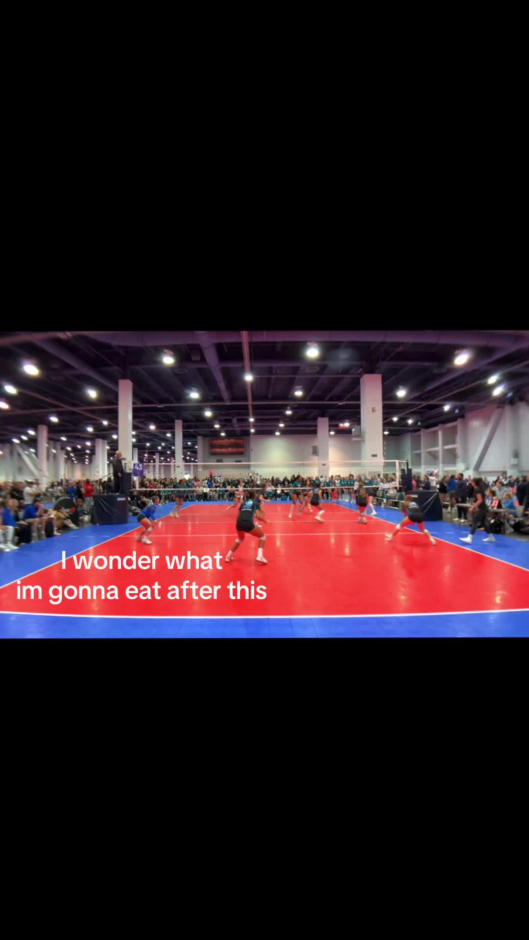 @zarahhh👻