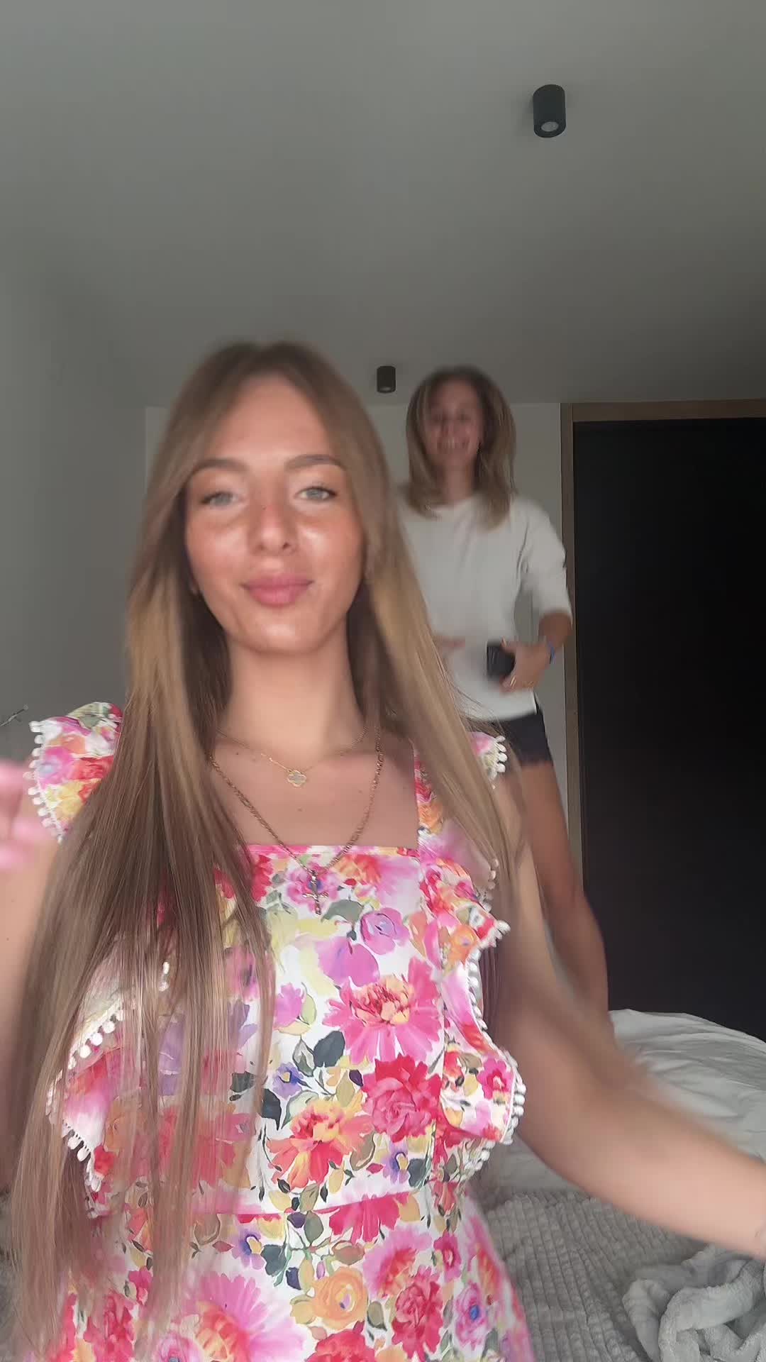 @Valentina Milivojevic