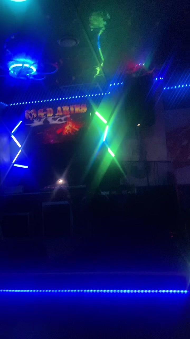 @Semra 🥹