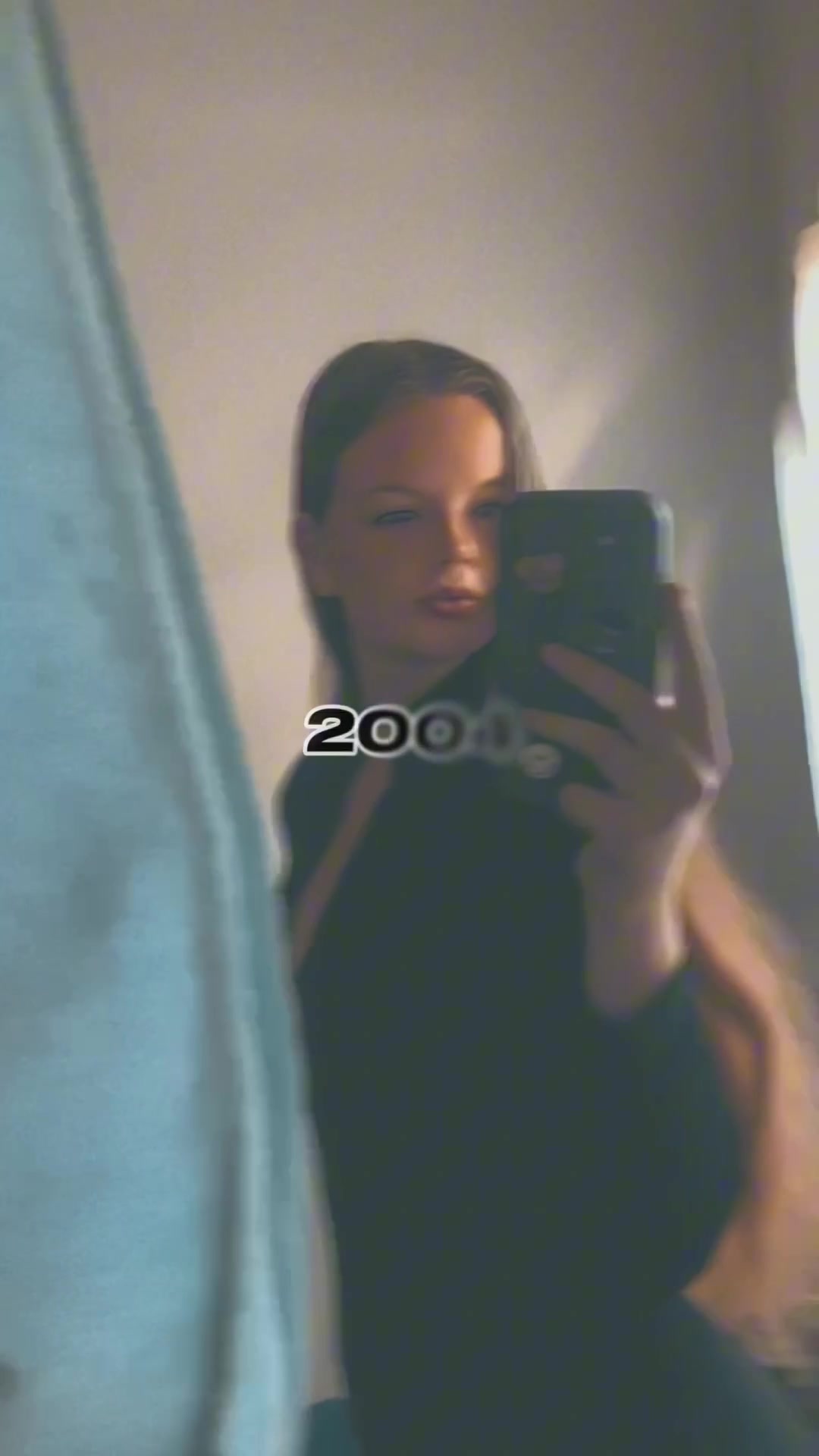 @labrune_du8.9