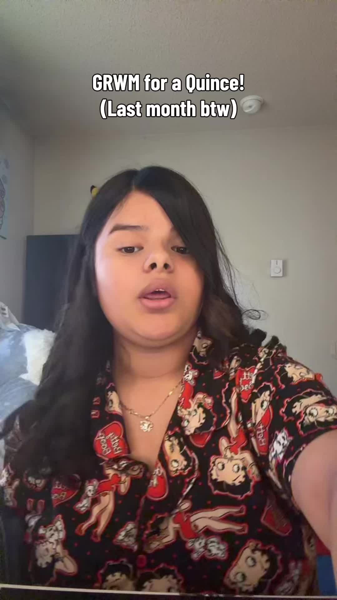 @Mzznofilter