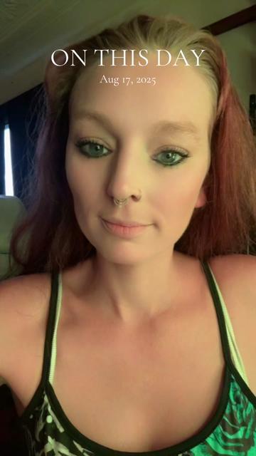 @TelasoenSitter