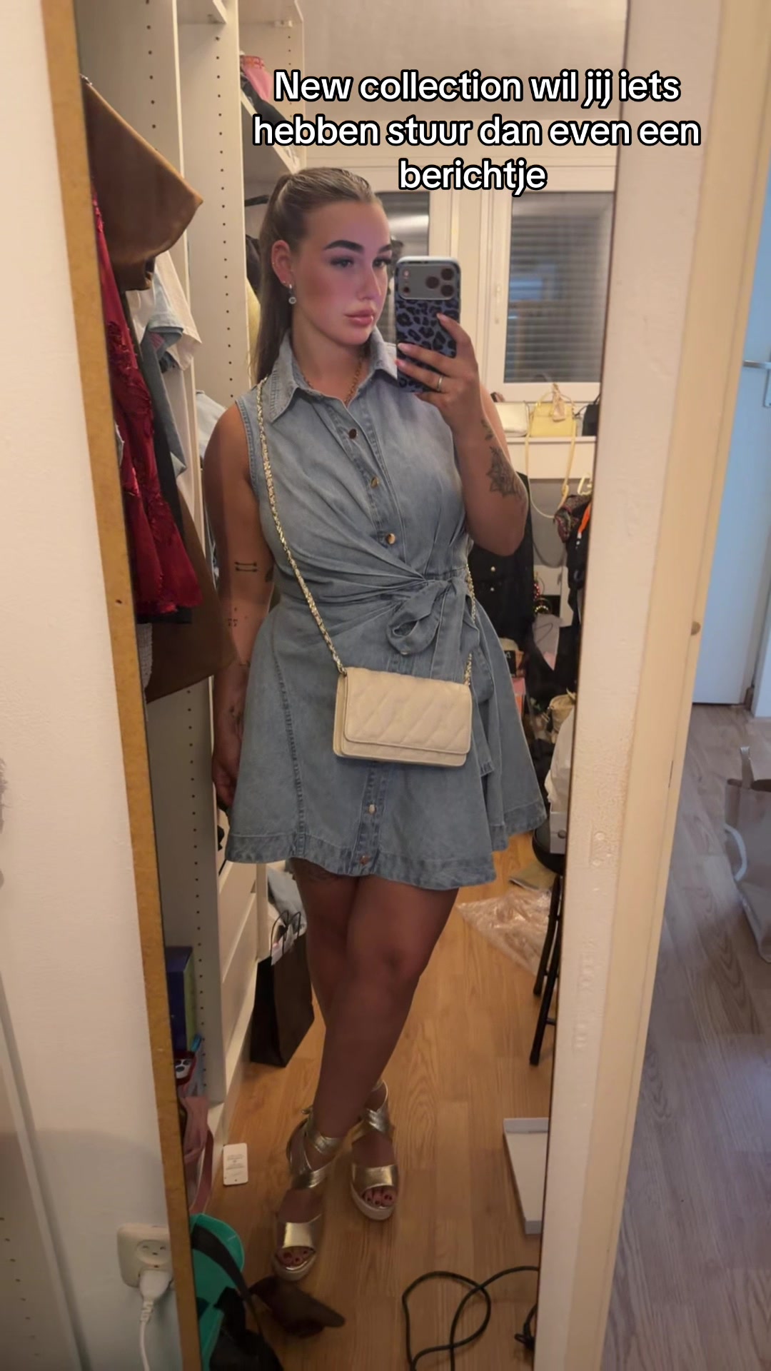 @B.AFashion_