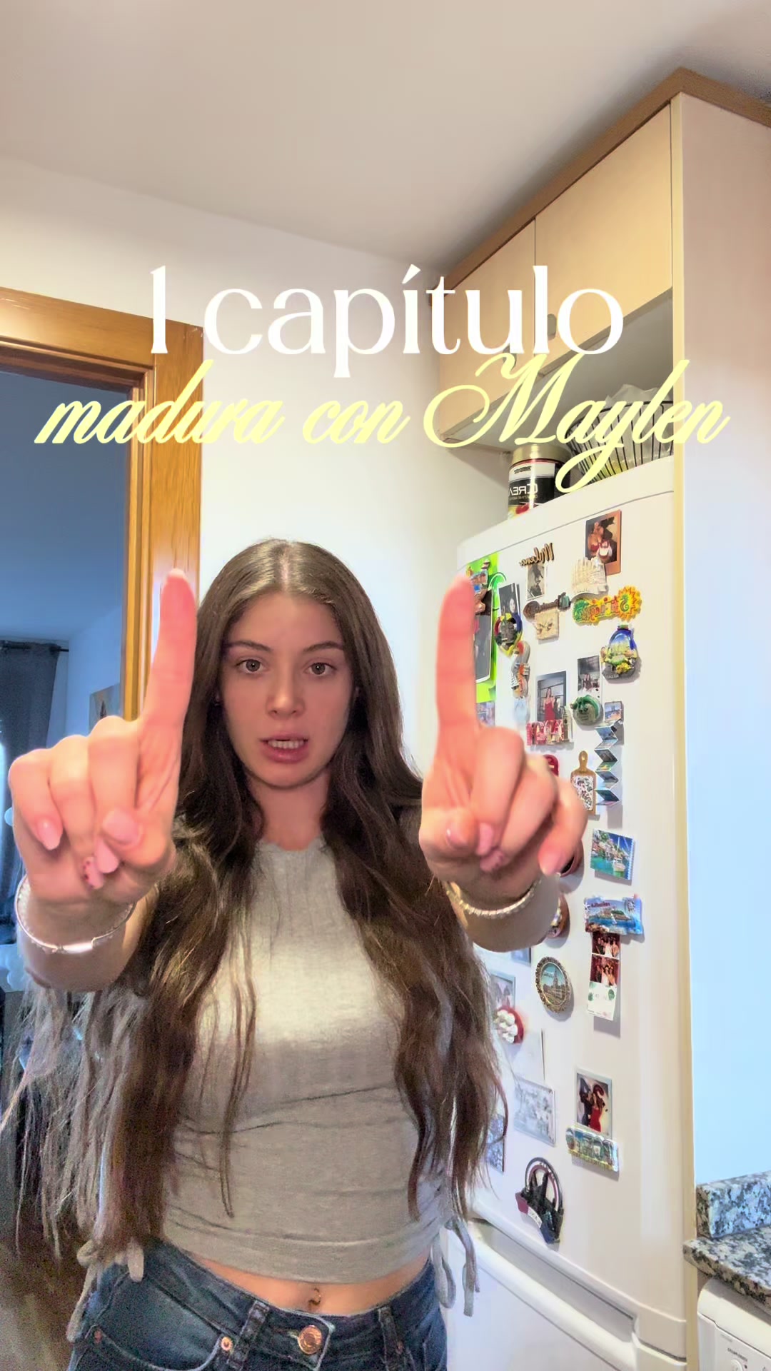 @Maylen