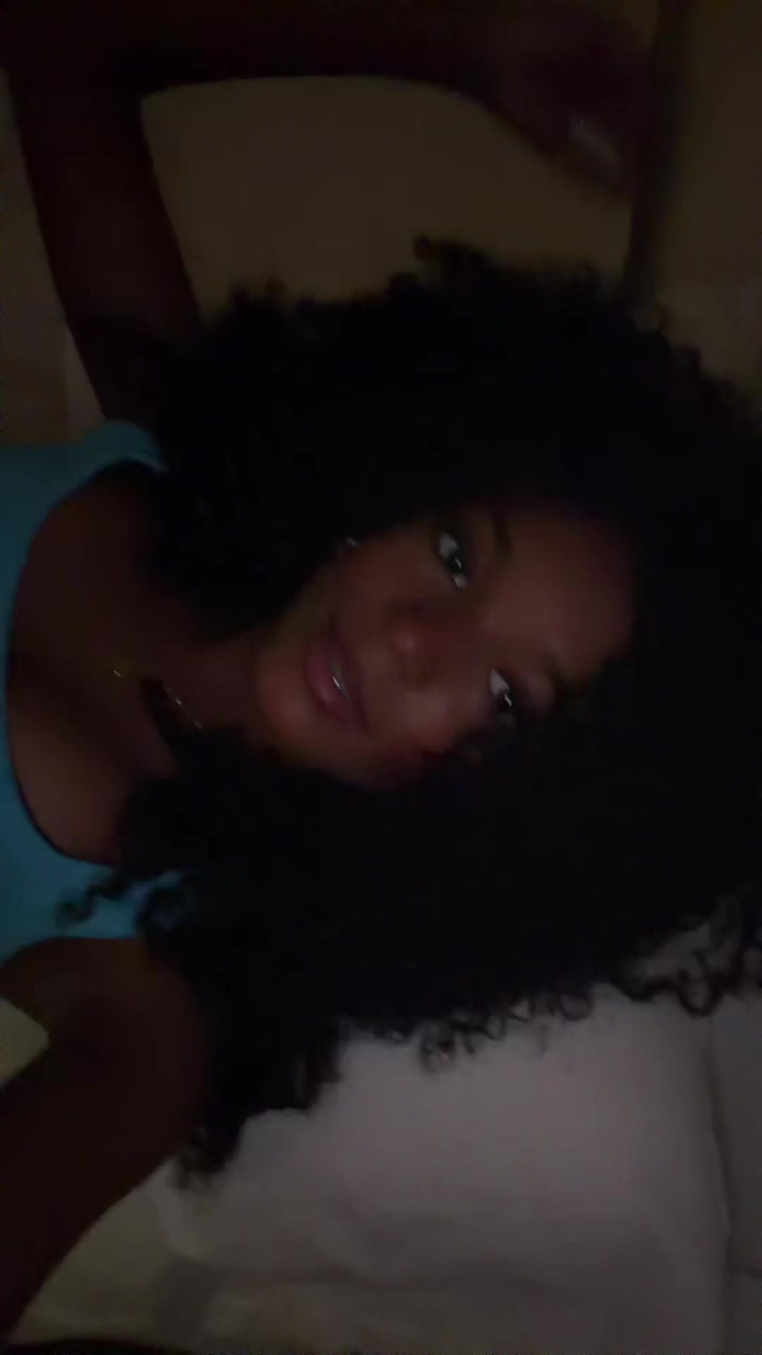 @anocas