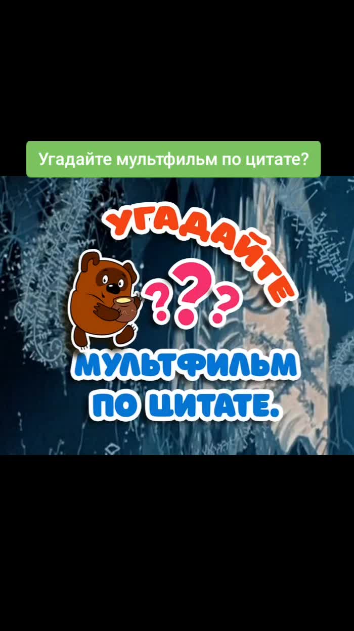@rainkino