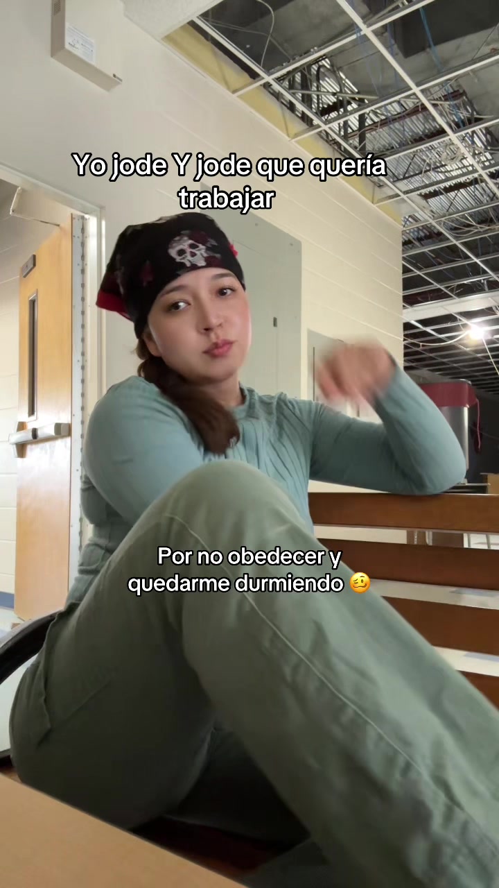 @Yessenia López
