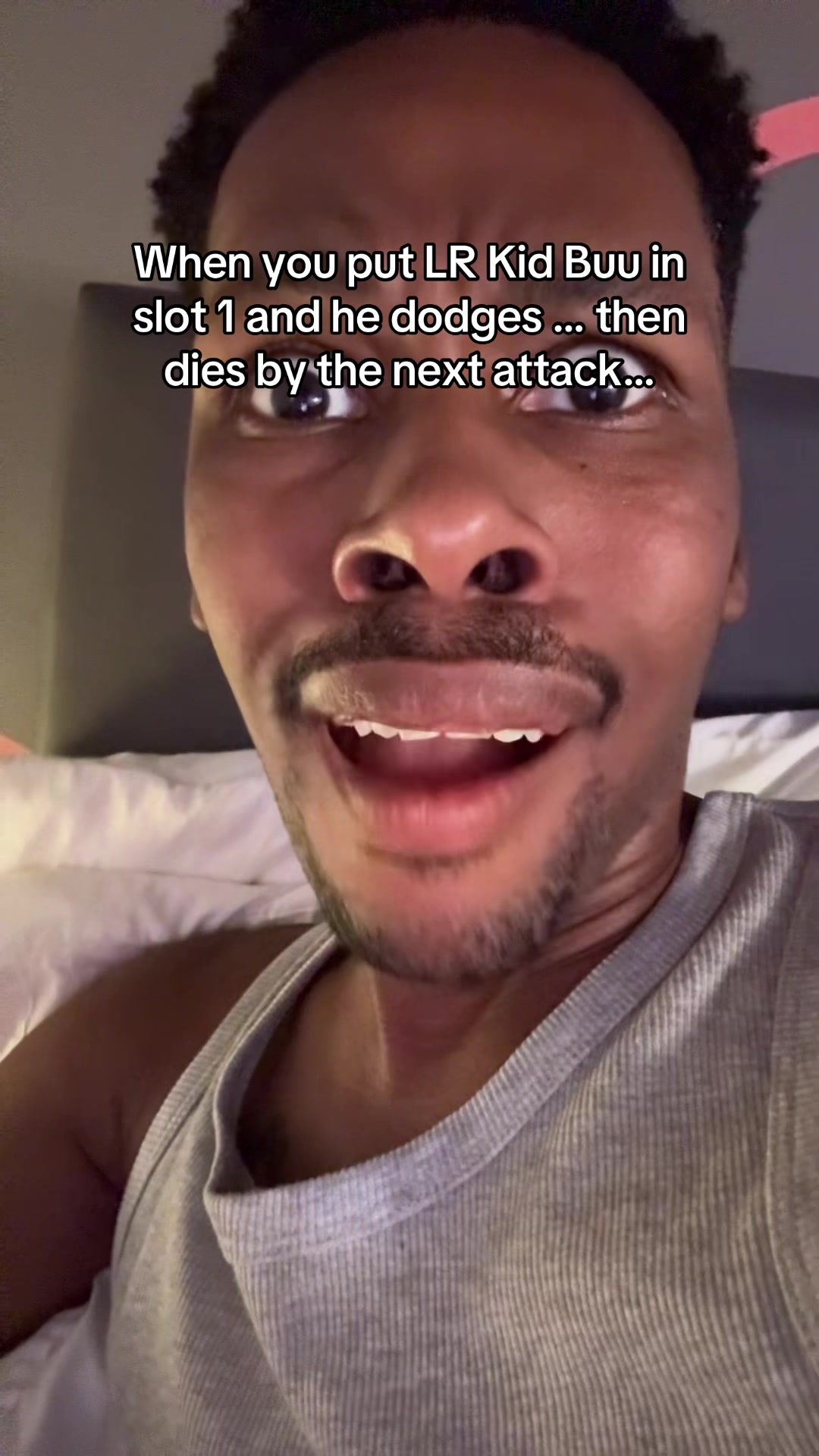 @TheCaptainJJ