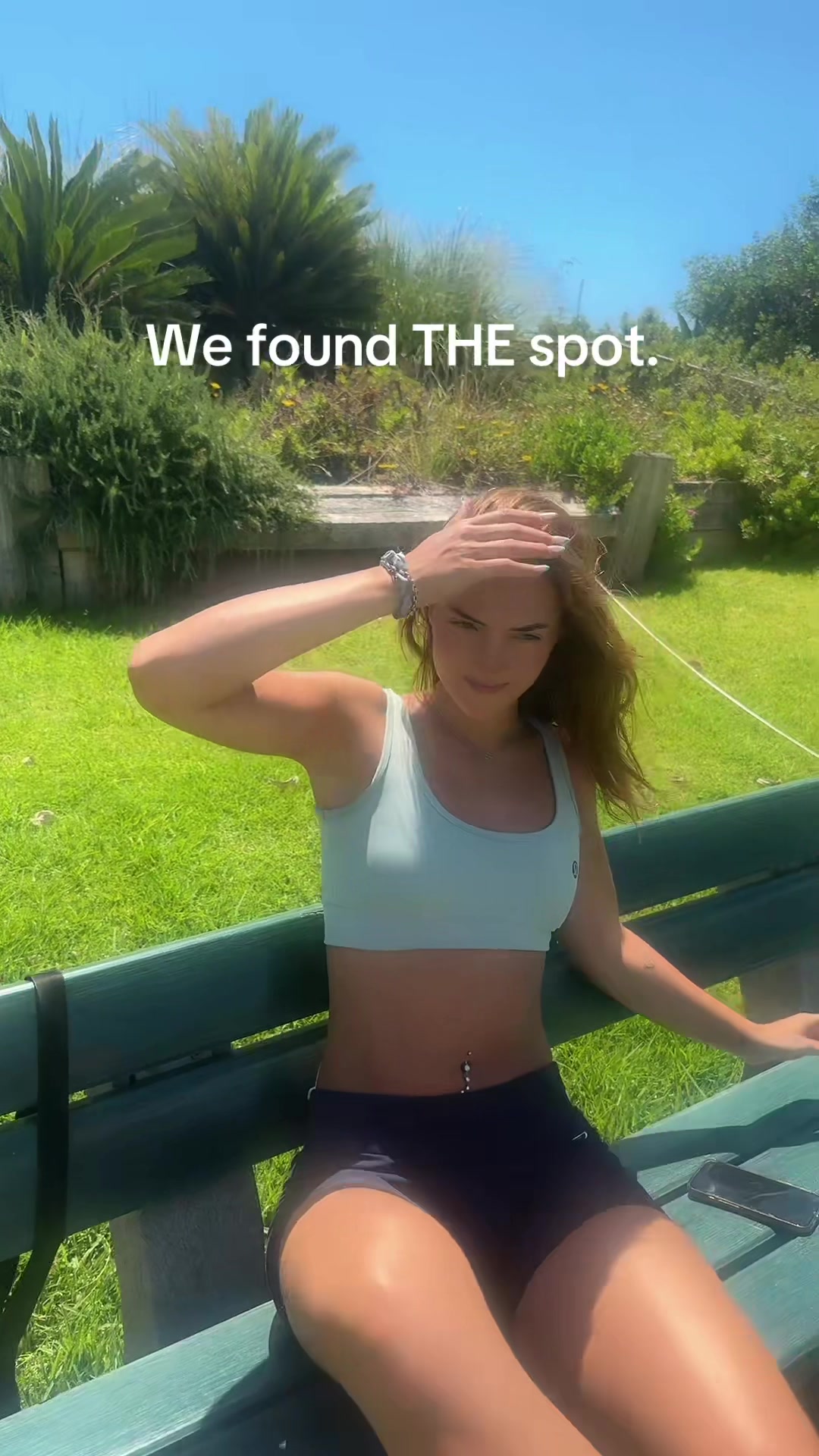 @Stephanye Schäfer
