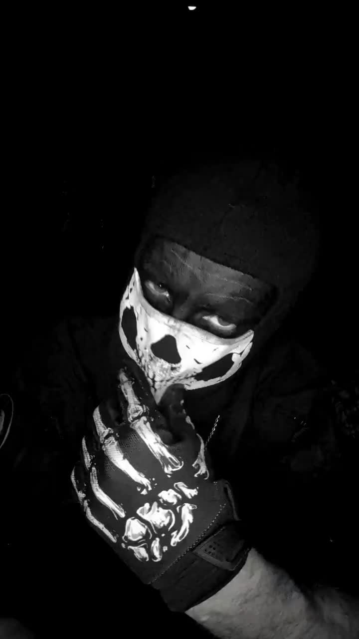 @Callsign_Sodo