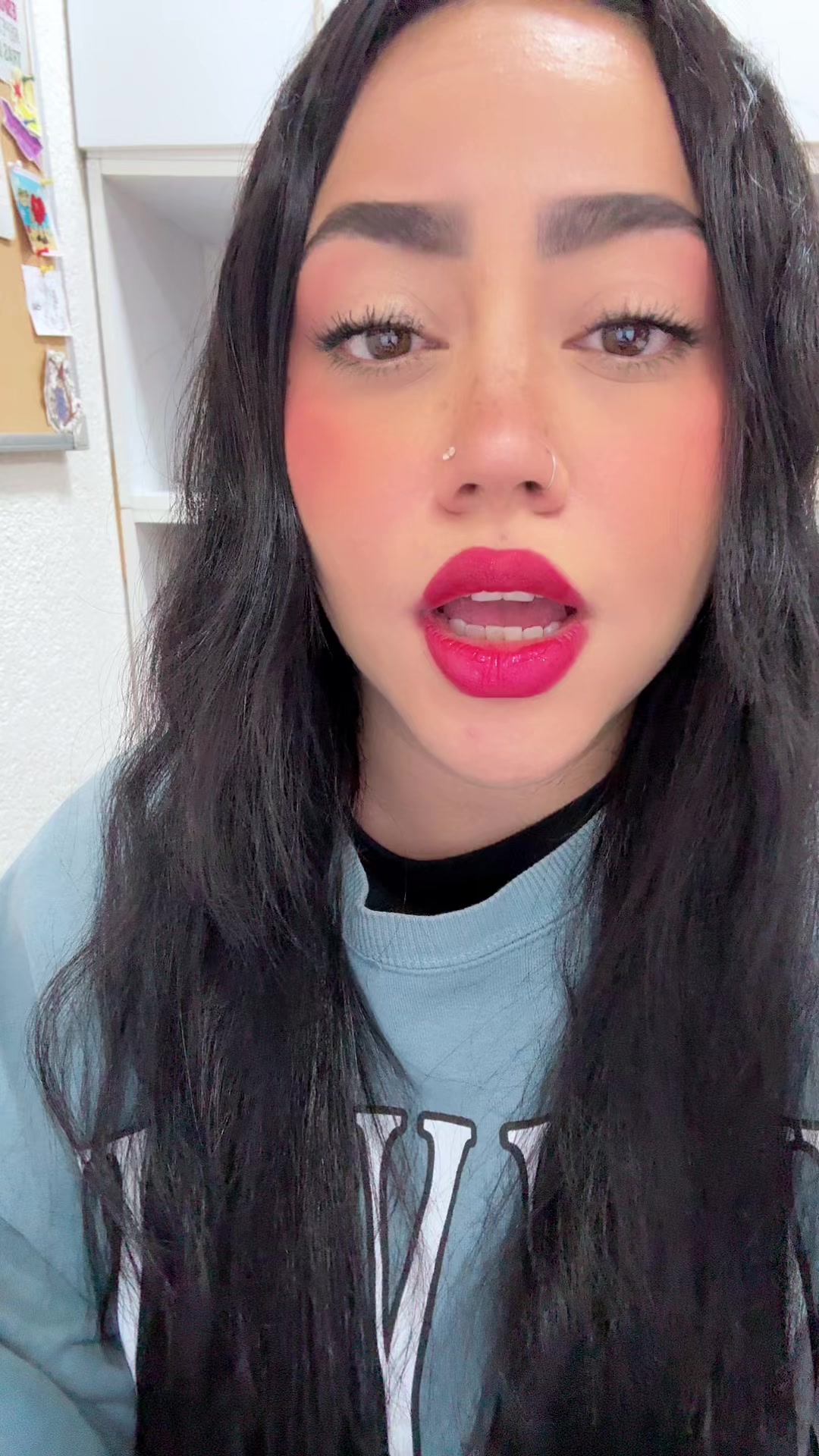 @Si. Bombón 🩷