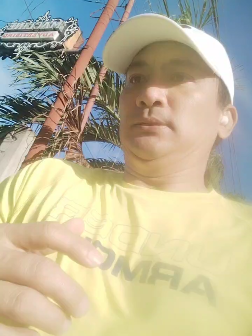 @Jan Carillo