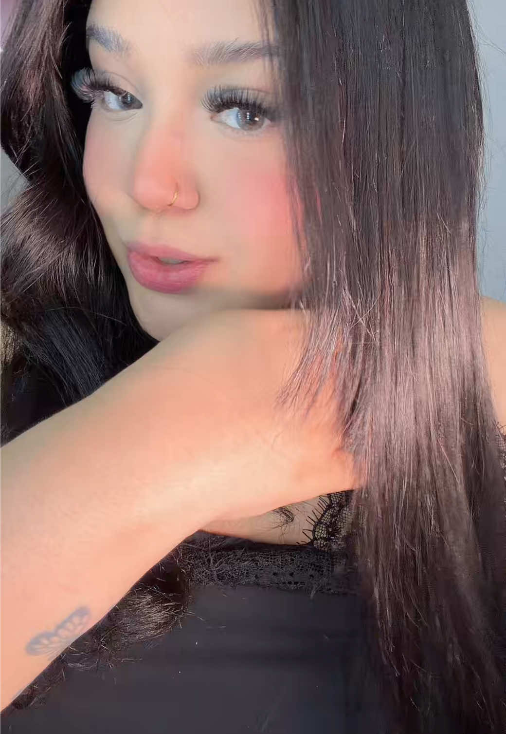 @Mar&iacute;a Colmenares