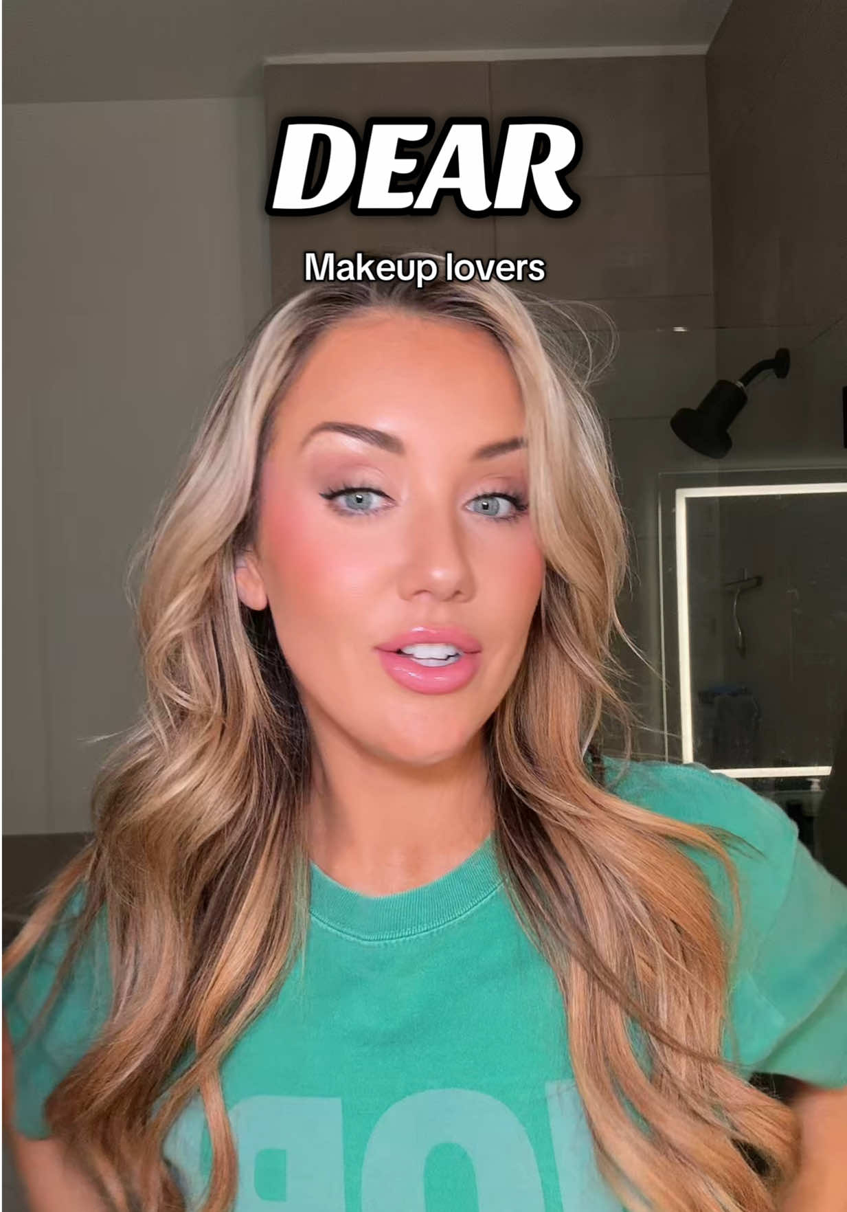 @Tori