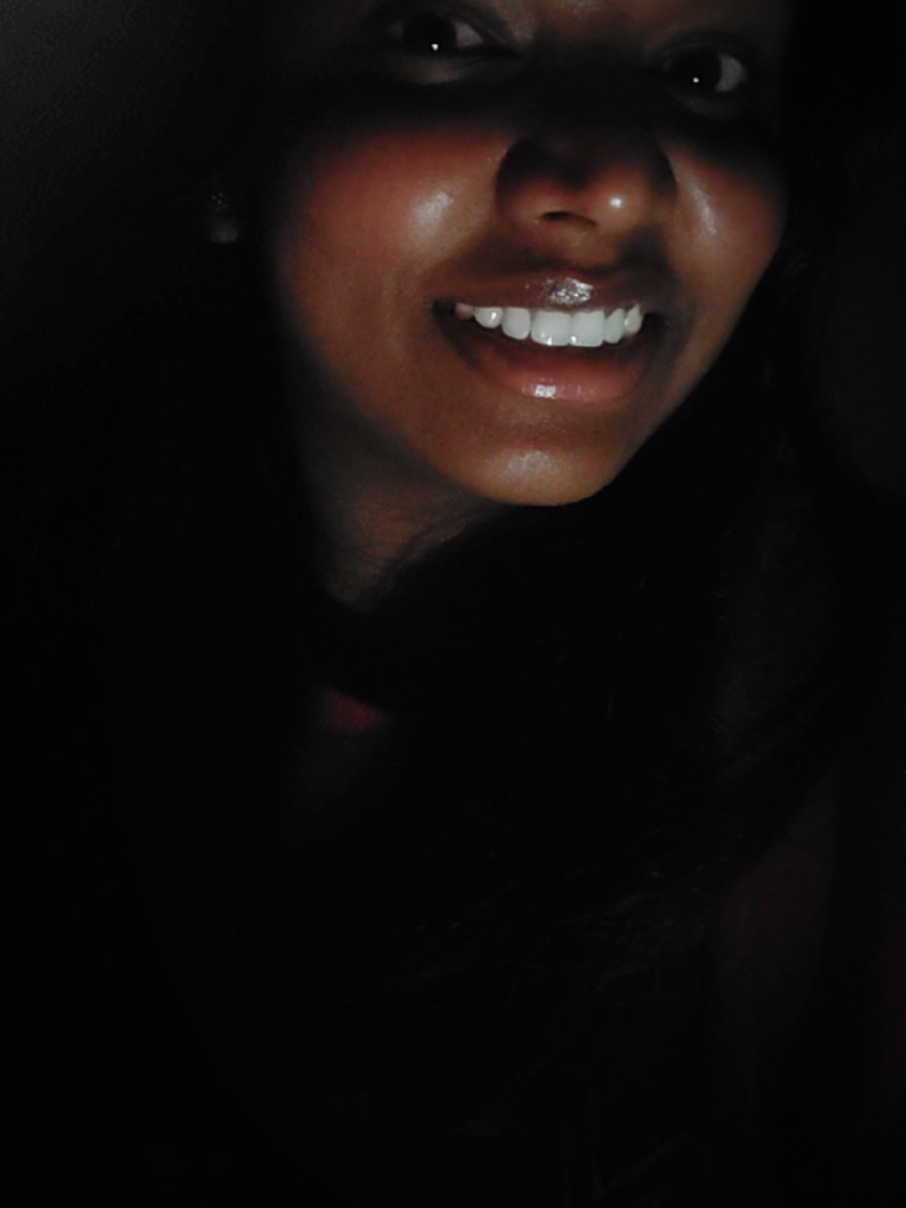 @honeymozhi_m