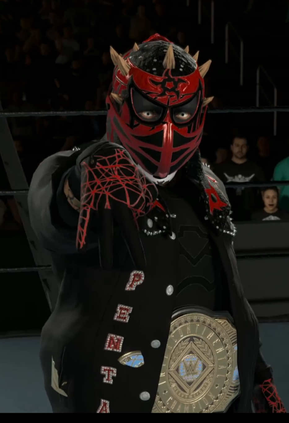 @rogueundenied