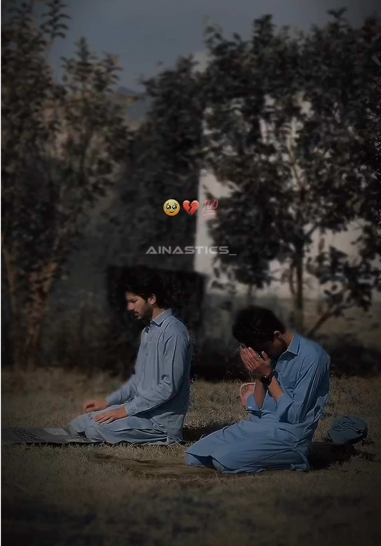 @Dr.xᴀꜰꜰʏ 🐺