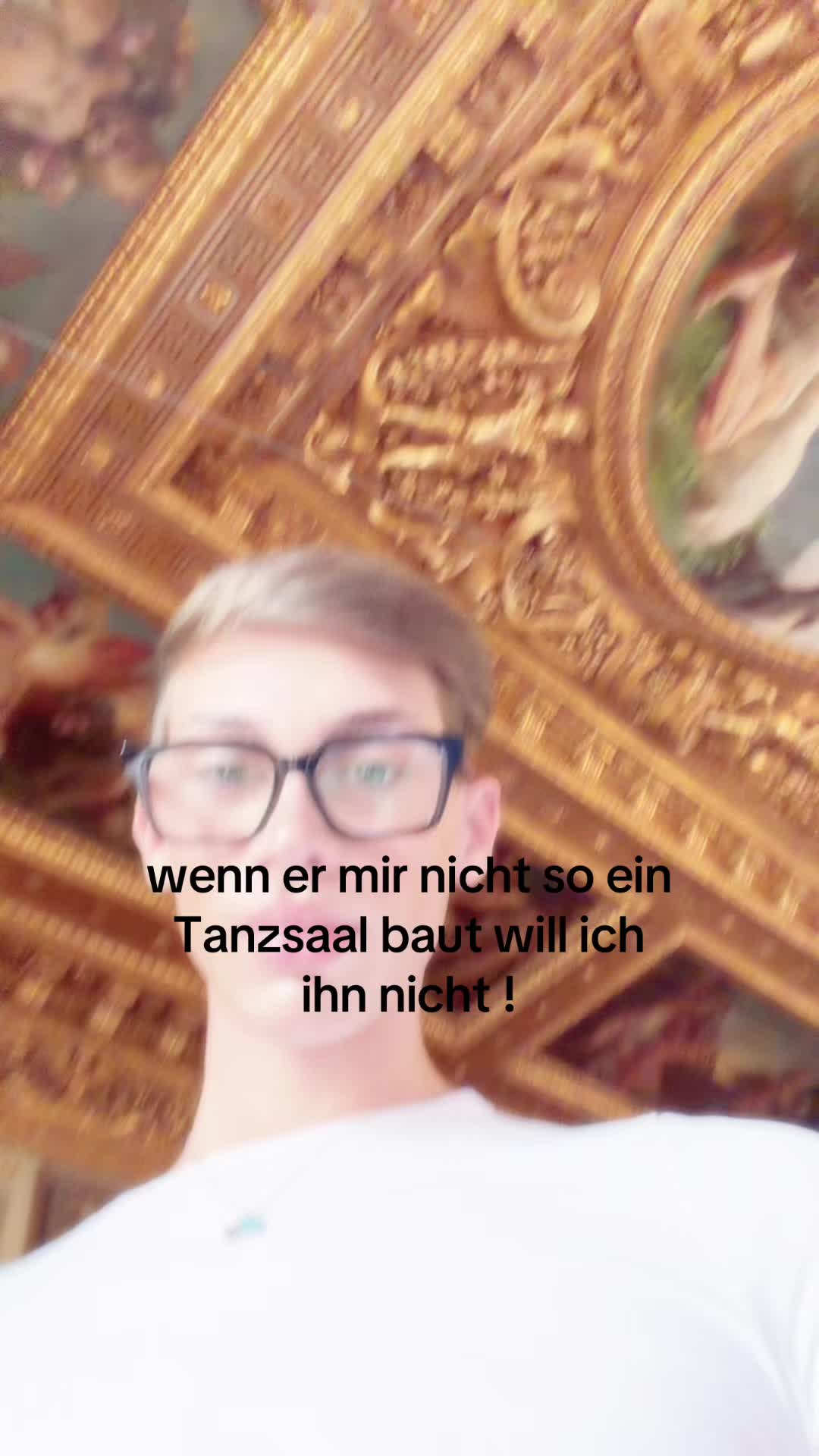 @fabio ✩.•*: