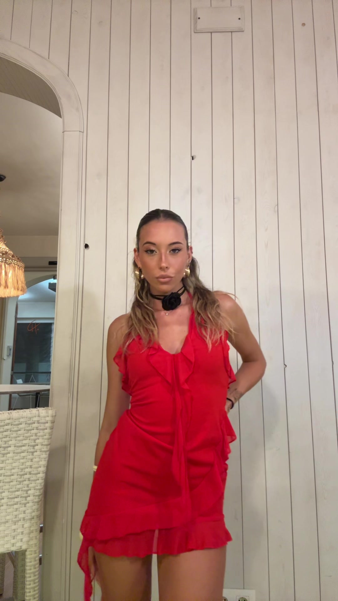 @Greta Favorido